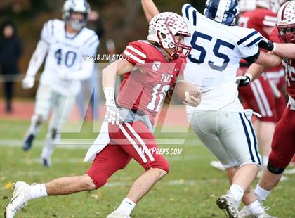 Thumbnail 3 in Hotchkiss @ Taft photogallery.