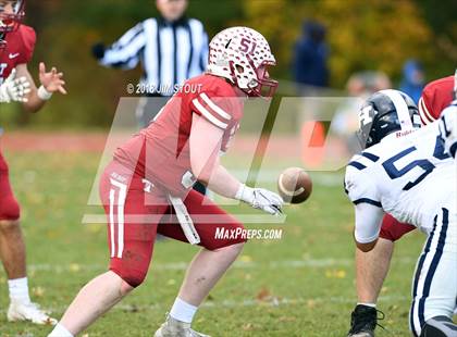 Thumbnail 1 in Hotchkiss @ Taft photogallery.