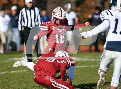 Thumbnail 2 in Hotchkiss @ Taft photogallery.