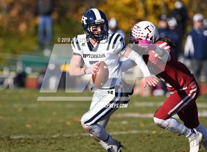 Thumbnail 1 in Hotchkiss @ Taft photogallery.
