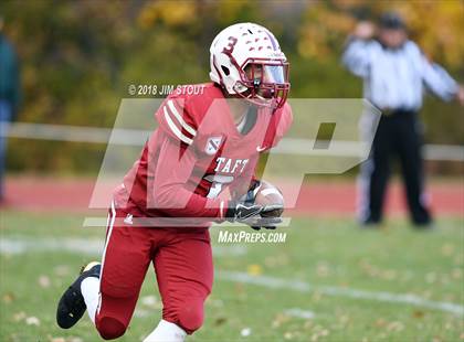 Thumbnail 1 in Hotchkiss @ Taft photogallery.