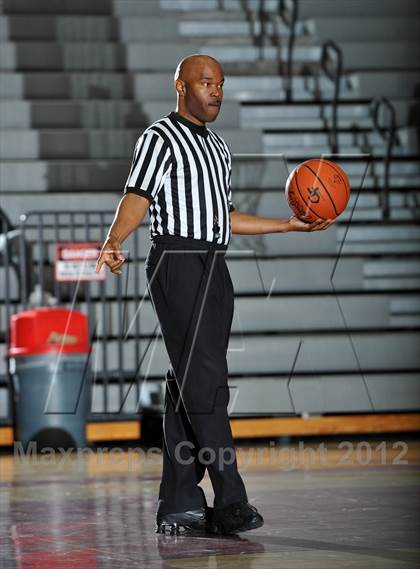 Thumbnail 2 in Chula Vista Vs Otay Ranch (Xtreme Glass Invitational) photogallery.