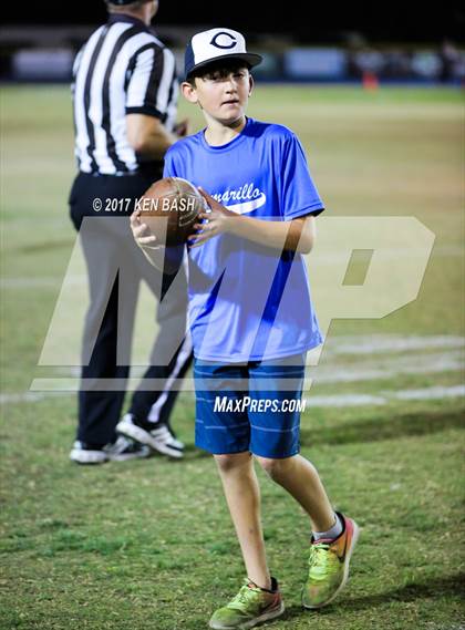 Thumbnail 1 in St. Bonaventure @ Camarillo photogallery.