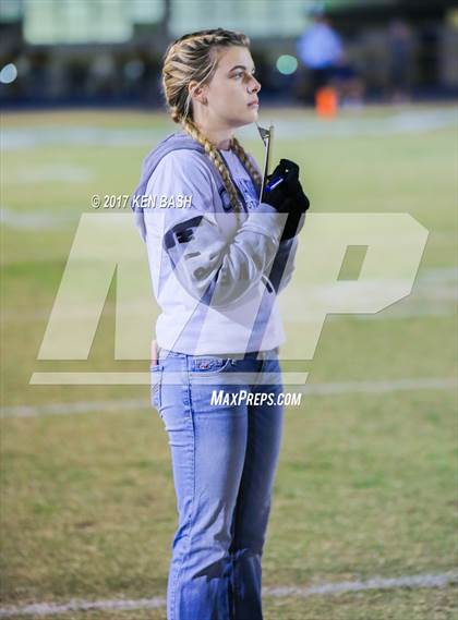 Thumbnail 1 in St. Bonaventure @ Camarillo photogallery.