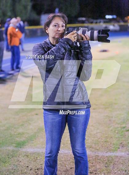 Thumbnail 1 in St. Bonaventure @ Camarillo photogallery.