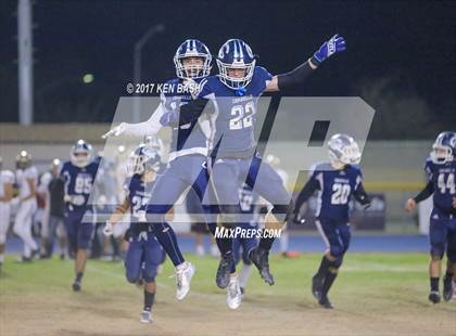 Thumbnail 3 in St. Bonaventure @ Camarillo photogallery.
