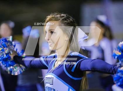 Thumbnail 1 in St. Bonaventure @ Camarillo photogallery.
