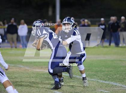 Thumbnail 1 in St. Bonaventure @ Camarillo photogallery.