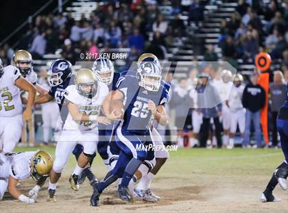 Thumbnail 1 in St. Bonaventure @ Camarillo photogallery.