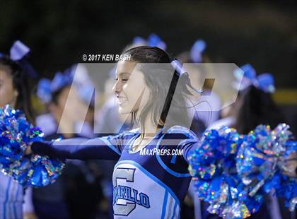 Thumbnail 3 in St. Bonaventure @ Camarillo photogallery.