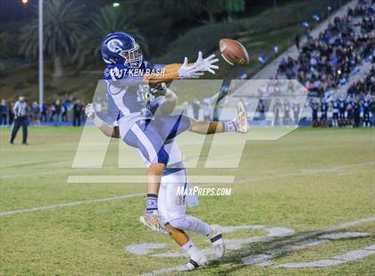 Thumbnail 1 in St. Bonaventure @ Camarillo photogallery.