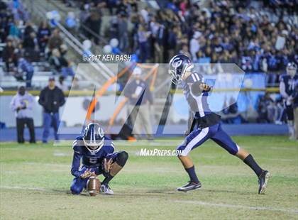 Thumbnail 1 in St. Bonaventure @ Camarillo photogallery.