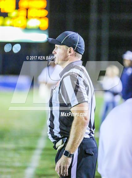 Thumbnail 1 in St. Bonaventure @ Camarillo photogallery.