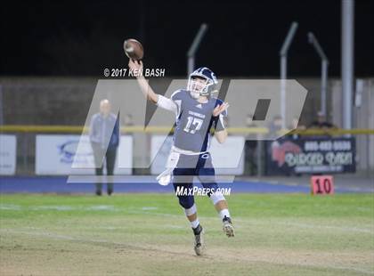 Thumbnail 3 in St. Bonaventure @ Camarillo photogallery.