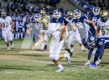 Thumbnail 2 in St. Bonaventure @ Camarillo photogallery.