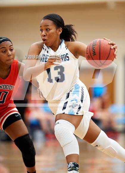 Thumbnail 2 in Dunwoody @ Pope photogallery.