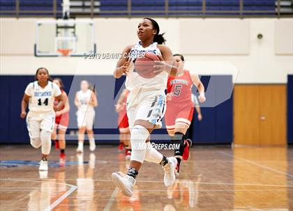 Thumbnail 2 in Dunwoody @ Pope photogallery.
