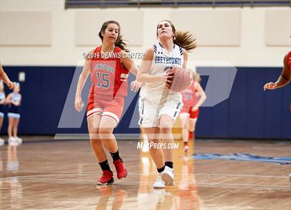 Thumbnail 3 in Dunwoody @ Pope photogallery.