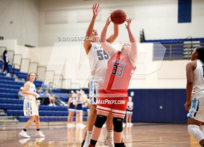 Thumbnail 1 in Dunwoody @ Pope photogallery.