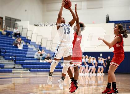 Thumbnail 2 in Dunwoody @ Pope photogallery.