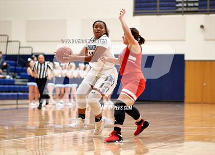 Thumbnail 3 in Dunwoody @ Pope photogallery.