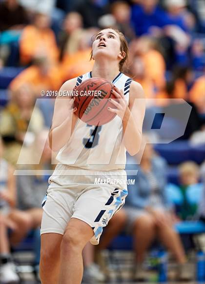 Thumbnail 3 in Dunwoody @ Pope photogallery.