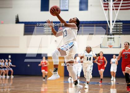 Thumbnail 3 in Dunwoody @ Pope photogallery.