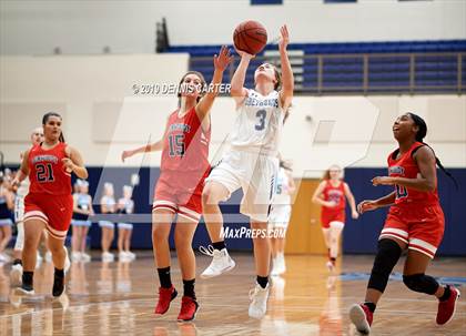 Thumbnail 2 in Dunwoody @ Pope photogallery.