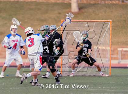 Thumbnail 1 in Fossil Ridge @ Cherry Creek photogallery.
