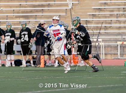 Thumbnail 3 in Fossil Ridge @ Cherry Creek photogallery.