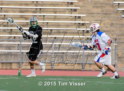 Thumbnail 3 in Fossil Ridge @ Cherry Creek photogallery.