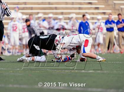 Thumbnail 3 in Fossil Ridge @ Cherry Creek photogallery.