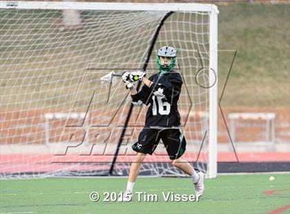 Thumbnail 3 in Fossil Ridge @ Cherry Creek photogallery.