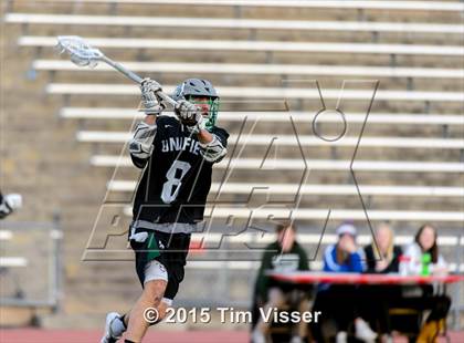 Thumbnail 3 in Fossil Ridge @ Cherry Creek photogallery.