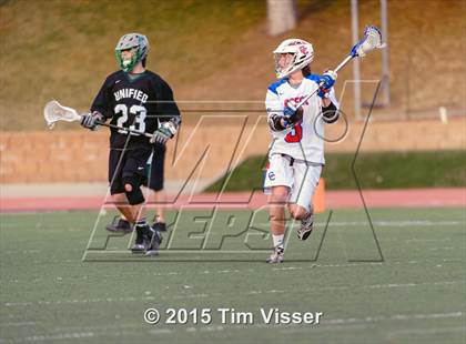 Thumbnail 3 in Fossil Ridge @ Cherry Creek photogallery.