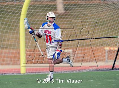 Thumbnail 2 in Fossil Ridge @ Cherry Creek photogallery.