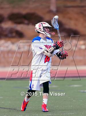 Friday, Mar 13, 2015