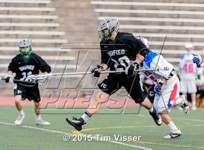 Thumbnail 2 in Fossil Ridge @ Cherry Creek photogallery.