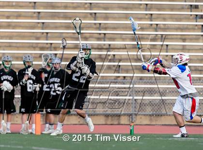 Thumbnail 1 in Fossil Ridge @ Cherry Creek photogallery.