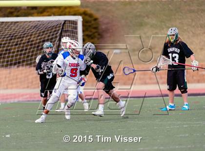 Thumbnail 1 in Fossil Ridge @ Cherry Creek photogallery.