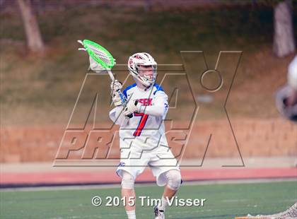 Thumbnail 3 in Fossil Ridge @ Cherry Creek photogallery.