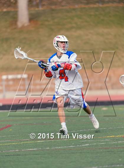 Thumbnail 3 in Fossil Ridge @ Cherry Creek photogallery.