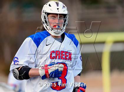 Thumbnail 3 in Fossil Ridge @ Cherry Creek photogallery.