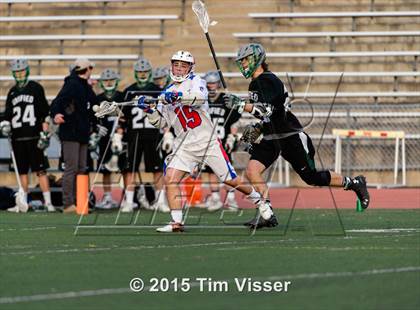 Thumbnail 2 in Fossil Ridge @ Cherry Creek photogallery.
