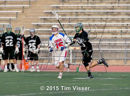 Thumbnail 1 in Fossil Ridge @ Cherry Creek photogallery.