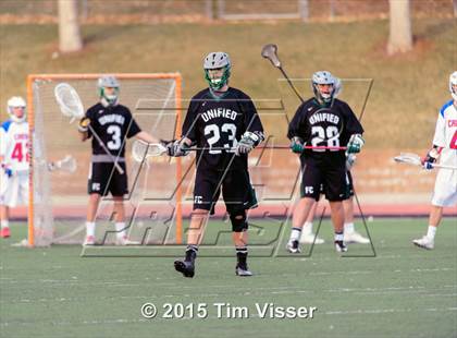 Thumbnail 2 in Fossil Ridge @ Cherry Creek photogallery.