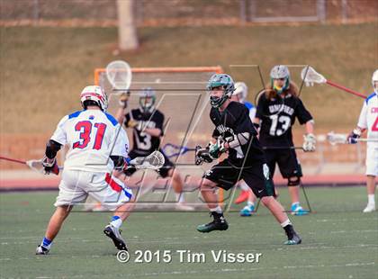 Thumbnail 2 in Fossil Ridge @ Cherry Creek photogallery.