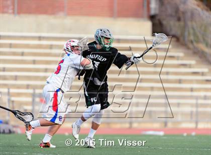 Thumbnail 1 in Fossil Ridge @ Cherry Creek photogallery.