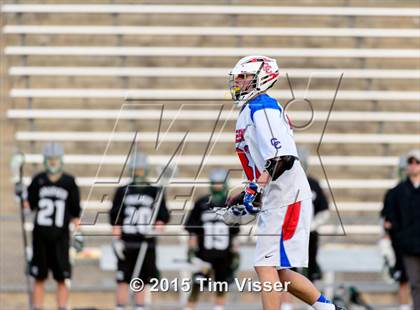 Thumbnail 2 in Fossil Ridge @ Cherry Creek photogallery.