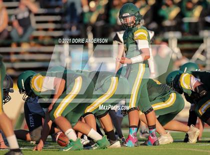 Thumbnail 2 in Vista del Lago @ Placer photogallery.